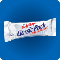 BodyShaper Bar, 35 гр.